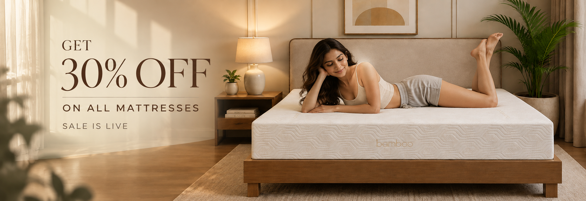 Promotional banner