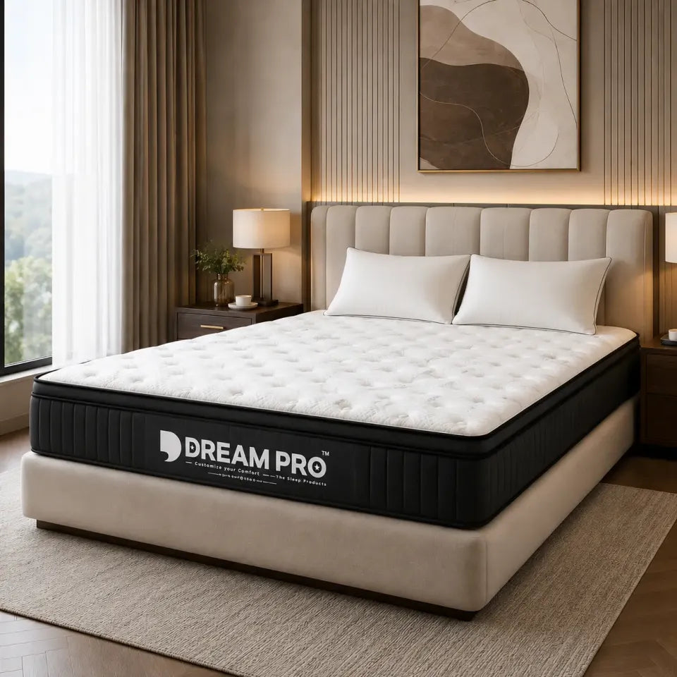 Mattresses