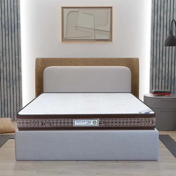 Dream Luxe neo top Mattress