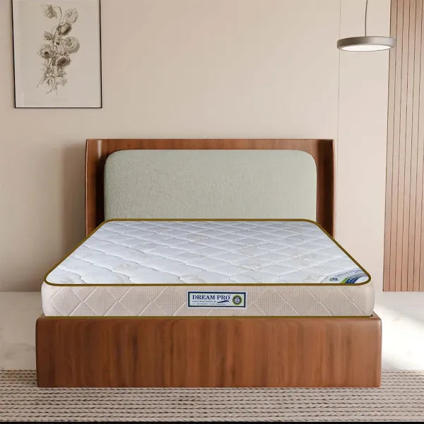 Dream Pro Resli Core Mattress