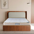 Dream Pro Resli Core Mattress