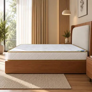 Dream Pro Resli Core Mattress