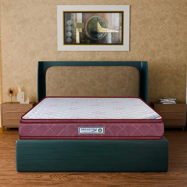Dream Pro Comfort Neo Plustop