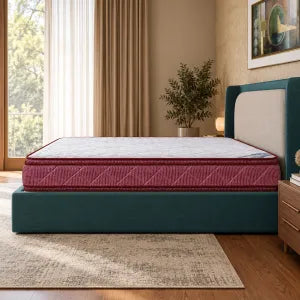 Dream Pro Comfort Neo Plustop
