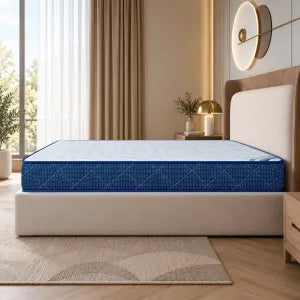 Dream Pro Comfort Neo Top