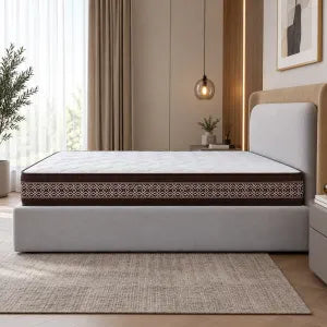 Dream Luxe neo top Mattress