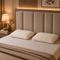 Dream Pro Standard Latex Pillow