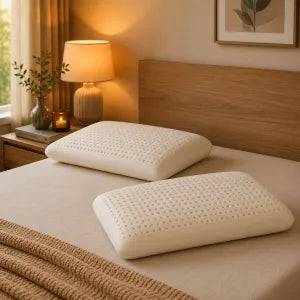 Dream Pro Standard Latex Pillow