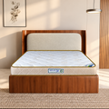 Dream Pro Resli Core Mattress