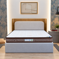 Dream Luxe neo top Mattress