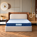 Dream Pro Comfort Neo Top
