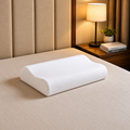Dream Pro Memory Foam Neck guard Pillow