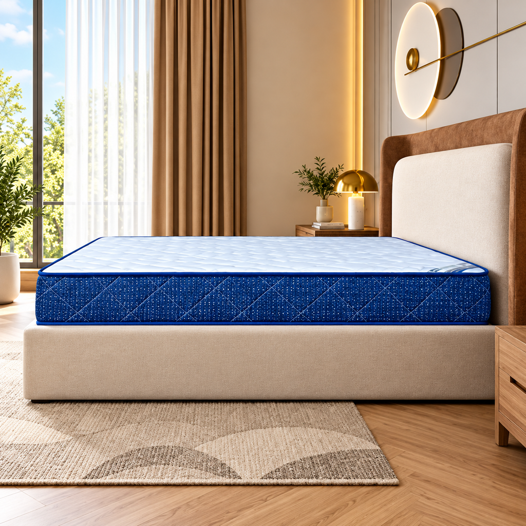 Dream Pro Comfort Neo Top