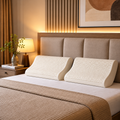 Dream Pro Contour latex Pillow