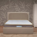 Dream luxe cloudtop Mattress