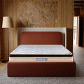 Dream Pro Restora - Spine Mattress