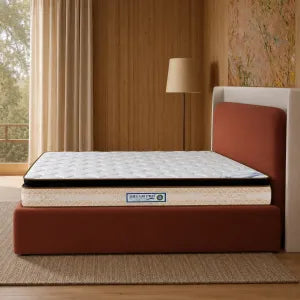Dream Pro Restora - Spine Mattress
