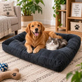 Dog Bed - Super Soft