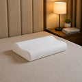 Dream Pro Memory Foam Neck guard Pillow