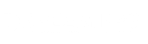 Dreampro