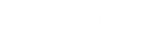 Dream Pro